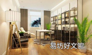 一进门放什么植物好 一进门放什么植物好风水