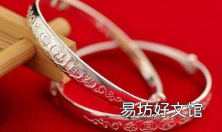 手镯预示什么 手镯的象征意义