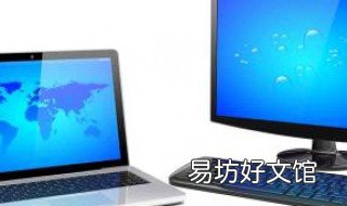 计算机运行原理 计算机运行原理书籍