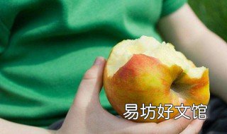 长期吃苹果的坏处 每天吃苹果的十大坏处