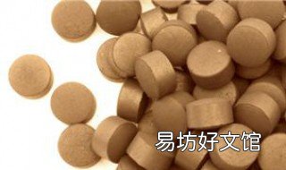 玛卡泡水喝的禁忌 玛卡泡水喝的功效与作用及禁忌