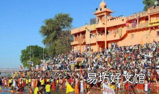 定居印度有多少中国人 定居印度有多少中国人口