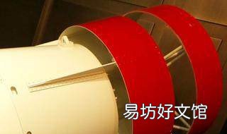 一枚氢弹相当于多少颗原子弹 一颗氢弹等于多少核弹