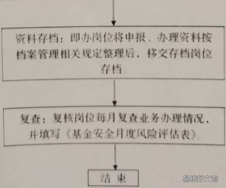 常德武陵社保断缴补缴申报指南 武汉市社保中断补缴