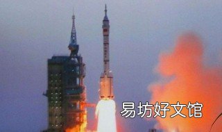 神舟十二号发射时间 神舟十三号发射时间和返回时间