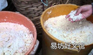 豆腐渣能做肥料吗 豆腐渣可以做有机肥料吗?