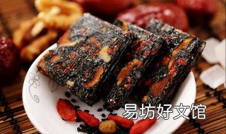 一天吃阿胶最佳时间 一天吃阿胶最佳时间吃多了上火不