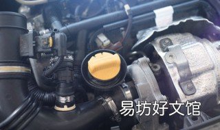 汽车发动机电控的传感器类型 电控发动机常见的传感器有哪些?
