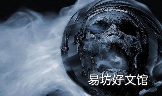 做梦哭预示什么 做梦哭了说明什么