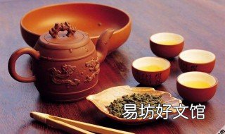 长期喝茶的好处 长期喝茶的好处与功效