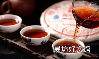 男人喝红茶的好处 男人喝红茶的好处与功效