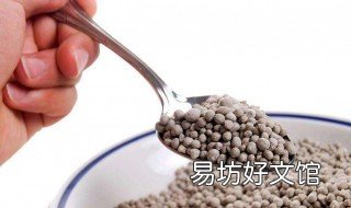 复合肥养花如何使用 如何使用复合肥种花