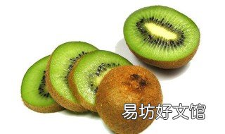 血脂高最怕三种水果 血脂高最怕三种水果和蔬菜