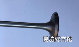 发动机在做功行程时 发动机的有效做功是哪个行程