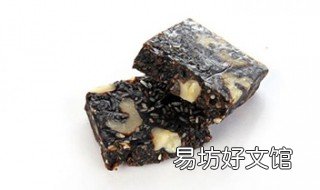 吃阿胶糕有什么禁忌 吃阿胶糕有哪些禁忌