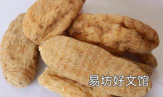 男人吃天麻的好处 男的吃天麻有什么好处