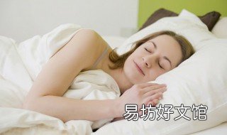 女人梦见油条好不好 女人梦见油条好不好呢