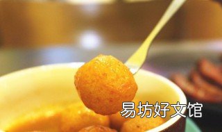 咖喱好处与坏处 咖喱对人体有什么好处与坏处