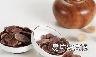 鹿茸的吃法及禁忌 吃鹿茸要忌什么