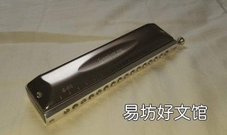 怎样吹好口琴 怎样吹好口琴世界著名的口琴音乐