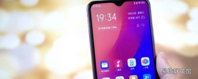 v1901a是标准版还是高配版 v1901a配置
