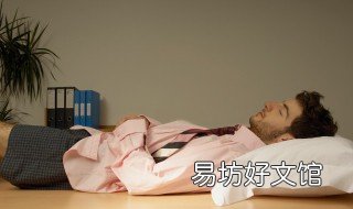 梦见人头是什么征兆 孕妇梦见人头是什么征兆
