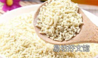吃鸡精会掉头发吗 吃鸡精会掉头发吗蚂蚁