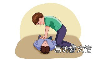 什么东西对心肺好 心肺有什么营养