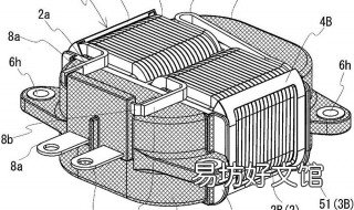 电抗器的作用及原理 并联电抗器的作用及原理