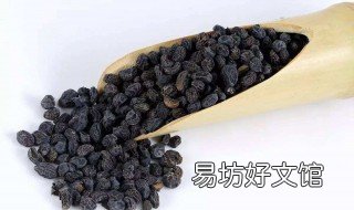 蒸女贞子的作用 女贞子需要蒸吗