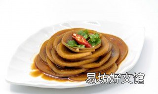 糖醋萝卜腌制方法 糖醋萝卜腌制方法脆爽甜视频
