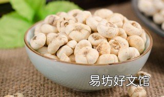 贝母的禁忌 贝母禁忌什么
