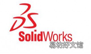 solidworks如何导入cad草图 solidworks如何导入cad草图如何拉伸