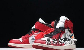 aj是篮球鞋吗 aj都是篮球鞋吗?