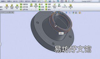 sw2016安装教程 sw2016安装教程激活