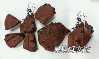 血竭泡酒的功效 血竭泡酒的功效作用