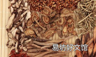 金樱子根泡酒的功效 金樱子根泡酒的功效与作用