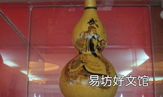 车内挂葫芦的禁忌 车上挂葫芦好不好