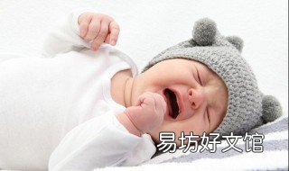 8月宝宝主要吃什么 8月宝宝主要吃什么水果