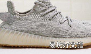 椰子鞋带系法图解 阿迪椰子鞋带系法图解