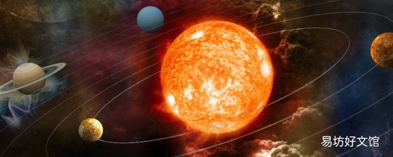 太阳的直径是多少 月亮和太阳的直径是多少