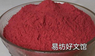 吡啶甲酸铬的作用 吡啶甲酸铬的作用原理