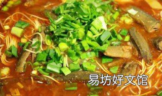泥鳅的做法与功效 泥鳅功效及食疗