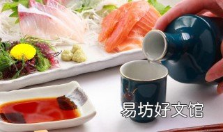 喝黄酒的禁忌 黄酒 禁忌