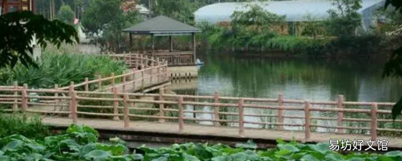 绵阳花荄水井巷还有吗 绵阳花荄后马路