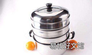 多层原味节能蒸锅使用方法 高效节能蒸锅使用方法