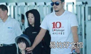 李嫣是李亚鹏亲生的吗 李嫣是李亚鹏亲生的吗视频