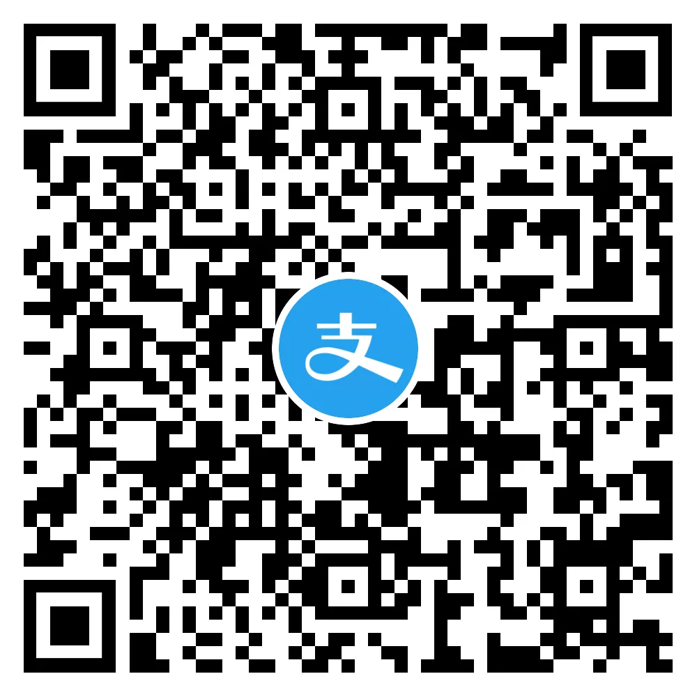 2021年长春城乡居民医保参保要钱吗 长春市2021年医保
