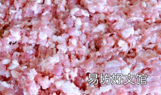 幼儿园肉龙的做法 幼儿园龙的制作图片大全集
