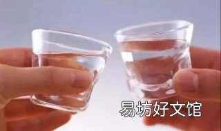 長期喝白酒的壞處 長期喝白酒有什么害處